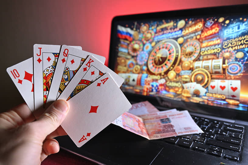 Unlock Exciting Opportunities with Online UK Bonus Strike Unlock Exciting Opportunities with Online UK Bonus Strike