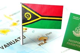 Unlocking Opportunities Vanuatu Citizenship by Investment 749489769