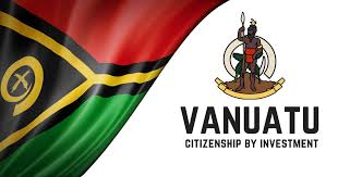 Unlocking Opportunities Vanuatu Citizenship by Investment 749489769