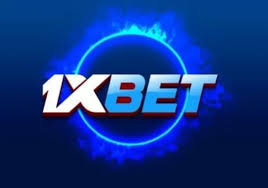 1xBet Algeria Your Gateway to Exciting Betting Opportunities