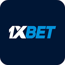 1xBet Algeria Your Gateway to Exciting Betting Opportunities