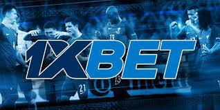 1xBet Algeria Your Gateway to Exciting Betting Opportunities