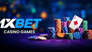 1xBet Download in Pakistan Your Guide to Mobile Betting 359499612