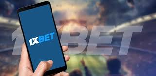 1xBet Download in Pakistan Your Guide to Mobile Betting 359499612