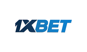 1xBet Korea - The Ultimate Betting Experience -719014371 1xBet Korea - The Ultimate Betting Experience -719014371