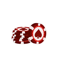 Bedste Casino Uden Om ROFUS En Guide til Sikker Online Spil