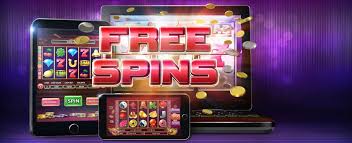 Bedste Casino Uden Om Rufus Find Din Favorit Online Spiloplevelse Bedste Casino Uden Om Rufus Find Din Favorit Online Spiloplevelse