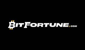 Best Crash-Style Games at Bitfortune -1227822637 Best Crash-Style Games at Bitfortune -1227822637