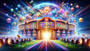 Best Crash-Style Games at Bitfortune -1227822637 Best Crash-Style Games at Bitfortune -1227822637