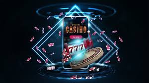 Casino Nationalbet Your Ultimate Gaming Destination 2879925