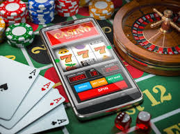 Casino Professor Wins UK Uncovering Winning Strategies