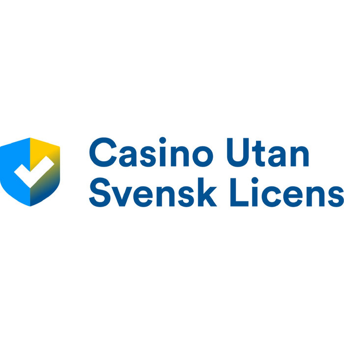 Casino Utan Svensk Licens En Guide till Spel utan Gränser