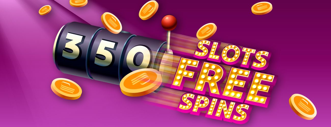 Discover Exciting Offers 50 Free Spins No Deposit -804663871