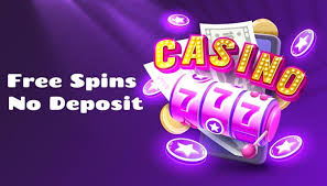 Discover Exciting Offers 50 Free Spins No Deposit -804663871
