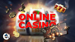 Discover the Best £5 Minimum Deposit Casinos in the UK -768576855 Discover the Best £5 Minimum Deposit Casinos in the UK -768576855