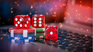Discover the Best £5 Minimum Deposit Casinos in the UK -768576855 Discover the Best £5 Minimum Deposit Casinos in the UK -768576855