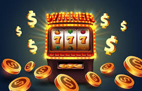 Discover the Excitement at Online Casino TropicSlots -51543809