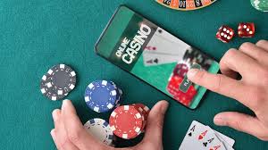 Discover the Thrill of Casino Pirate Spins UK 226246222 Discover the Thrill of Casino Pirate Spins UK 226246222