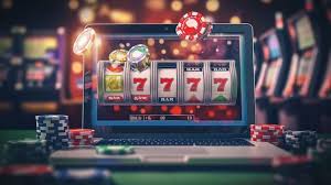 Discover WG Casino & Sportsbook A Comprehensive Guide to Gaming and Betting
