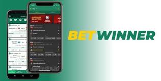 Download the BetWinner App Your Ultimate Guide Download the BetWinner App Your Ultimate Guide