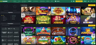 Explore the Official BetWinner Mobile App Features and Benefits Explore the Official BetWinner Mobile App Features and Benefits