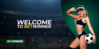 Explore the World of Sports Betting with BetWinner Bookmaker Explore the World of Sports Betting with BetWinner Bookmaker