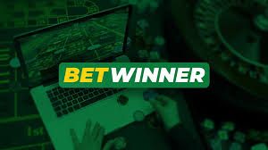 Explore the World of Sports Betting with BetWinner Bookmaker Explore the World of Sports Betting with BetWinner Bookmaker