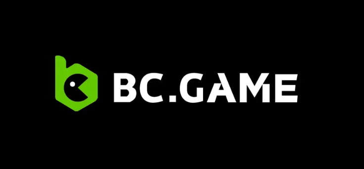 Exploring BC.Game A Revolutionary Cryptocurrency Casino Experience Exploring BC.Game A Revolutionary Cryptocurrency Casino Experience