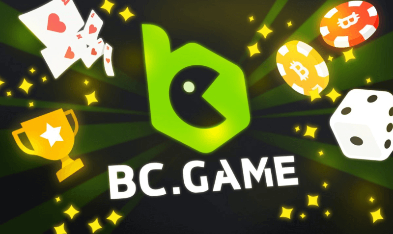 Exploring BC.Game A Revolutionary Cryptocurrency Casino Experience Exploring BC.Game A Revolutionary Cryptocurrency Casino Experience