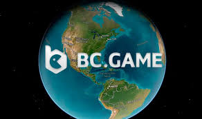 Exploring BC.Game in Iraq A New Era of Online Gaming Exploring BC.Game in Iraq A New Era of Online Gaming