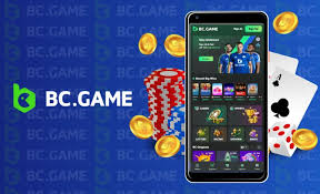 Exploring Casino BC GAME The Ultimate Online Gaming Experience in Indonesia