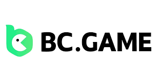 Exploring Casino BC GAME The Ultimate Online Gaming Experience in Indonesia