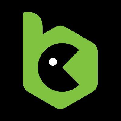Exploring the Thrills of BC.Game Crypto Casino Platform Exploring the Thrills of BC.Game Crypto Casino Platform