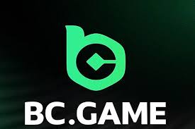 Exploring the Thrills of the BC Game Online Casino Platform