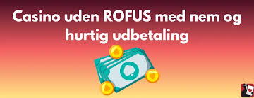 Gratis spins uden indbetaling 2025 En ultimativ guide Gratis spins uden indbetaling 2025 En ultimativ guide