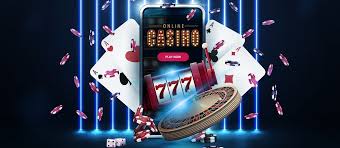 Gratis spins uden indbetaling 2025 En ultimativ guide Gratis spins uden indbetaling 2025 En ultimativ guide
