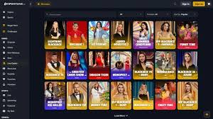 How Much Can You Win Understanding Your Winnings Potential How Much Can You Win Understanding Your Winnings Potential