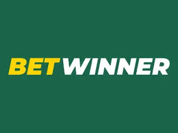 How to Easily Access Your BetWinner Account A Comprehensive Guide How to Easily Access Your BetWinner Account A Comprehensive Guide