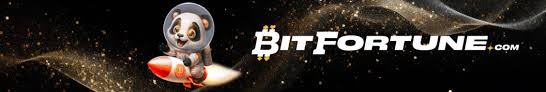 Mastering Bitfortune Live Tables A Comprehensive Guide
