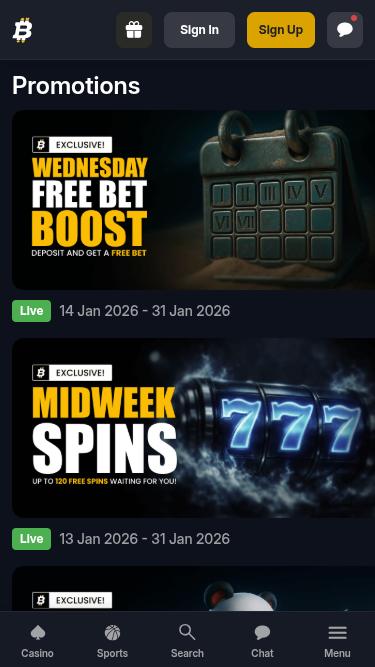 Mastering Bitfortune Live Tables A Comprehensive Guide