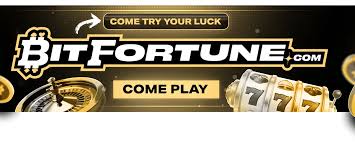 Mastering Bitfortune Live Tables A Comprehensive Guide