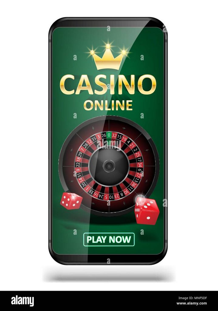 Online Casino New Brunswick Canada Online Casino New Brunswick Canada