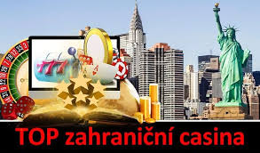 Nejlepší zahraniční kasina Průvodce pro hráče -1540931918 Nejlepší zahraniční kasina Průvodce pro hráče -1540931918