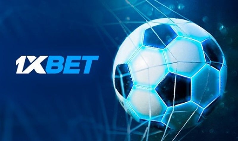 Обзор Казино Все, что нужно знать для успешной игры Обзор Казино Все, что нужно знать для успешной игры