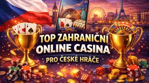 Online kasina bez účtu Nová éra hazardních her -1558802840 Online kasina bez účtu Nová éra hazardních her -1558802840