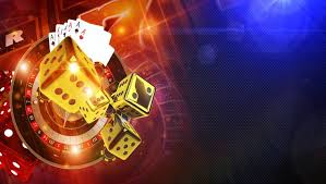 The Exciting World of Coins Game Strategies and Tips for Success The Exciting World of Coins Game Strategies and Tips for Success