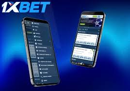 The Ultimate Guide to the 1xbet App Maximize Your Betting Experience