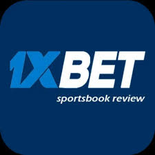 The Ultimate Guide to the 1xbet App Maximize Your Betting Experience