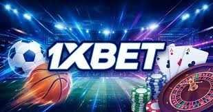 The Ultimate Guide to the 1xbet App Maximize Your Betting Experience