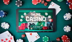 The Winning Strategies of Professor Wins Casino The Winning Strategies of Professor Wins Casino